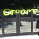 Image for article titled Right-Wingers Have Started Vandalizing Libraries and Schools